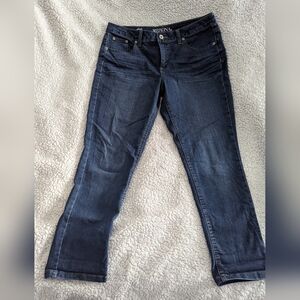 Merona jeans